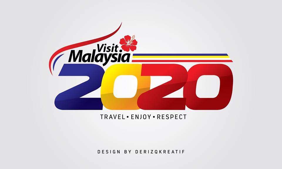 Derizqkreatif Strip all the unnecessary stuff.